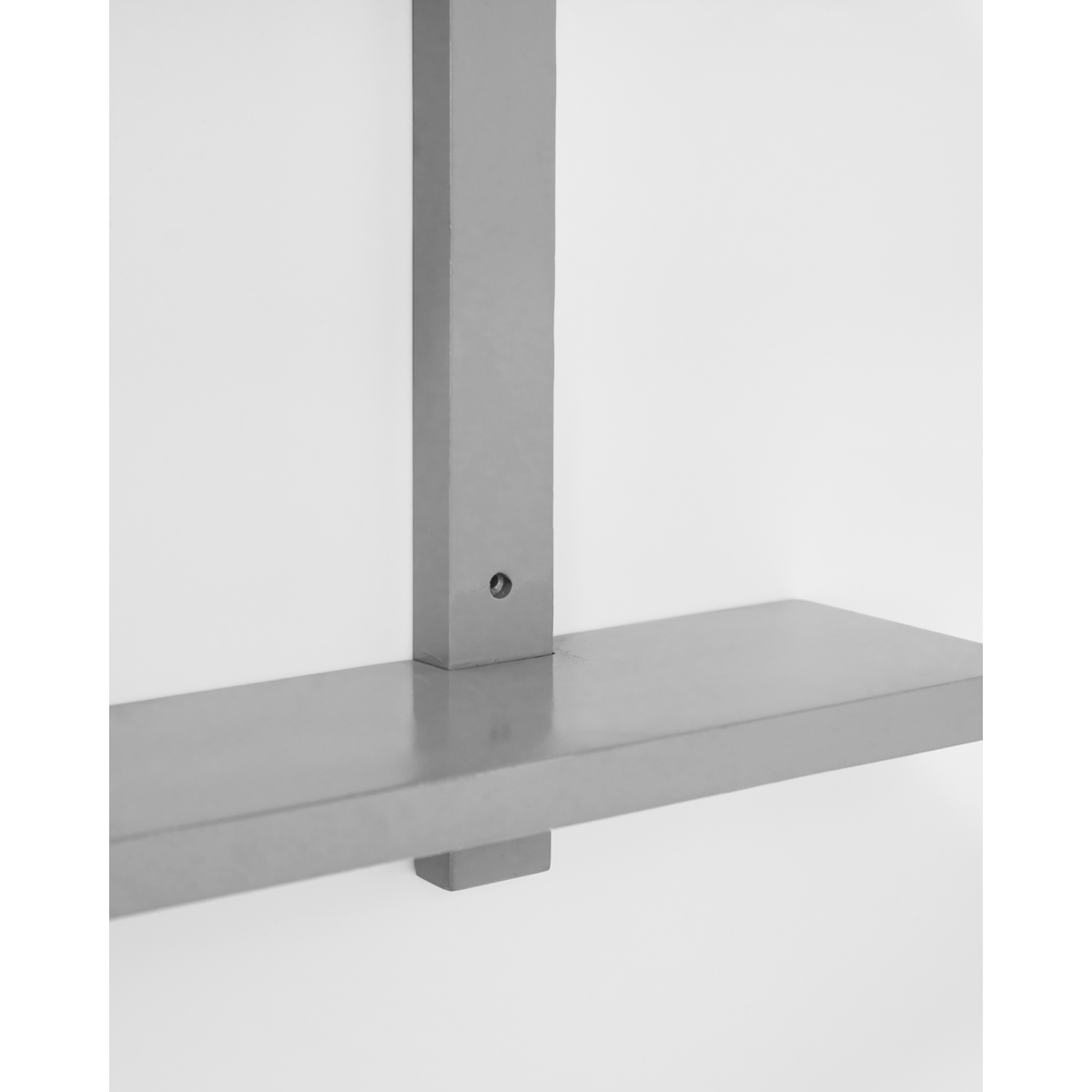 Shelf, HDsheo, Gray