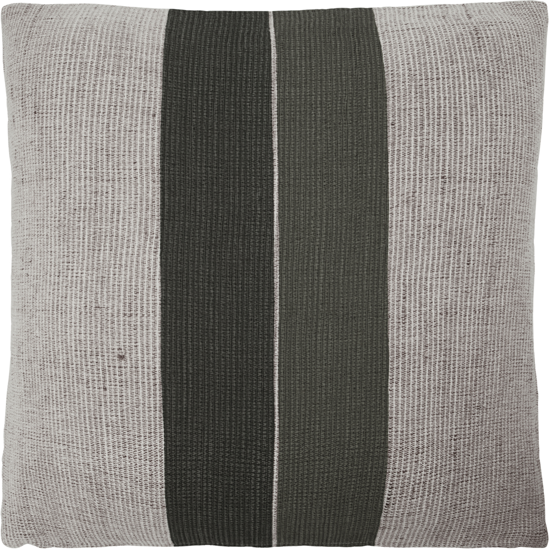 Pillow Covers, Hdcanva &amp; Pete B, Green; TRUE