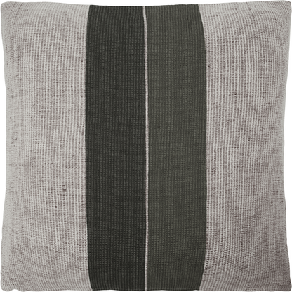 Pillow Covers, Hdcanva &amp; Pete B, Green; TRUE