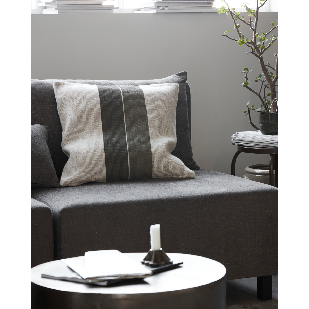 Pillow Covers, Hdcanva &amp; Pete B, Green; TRUE