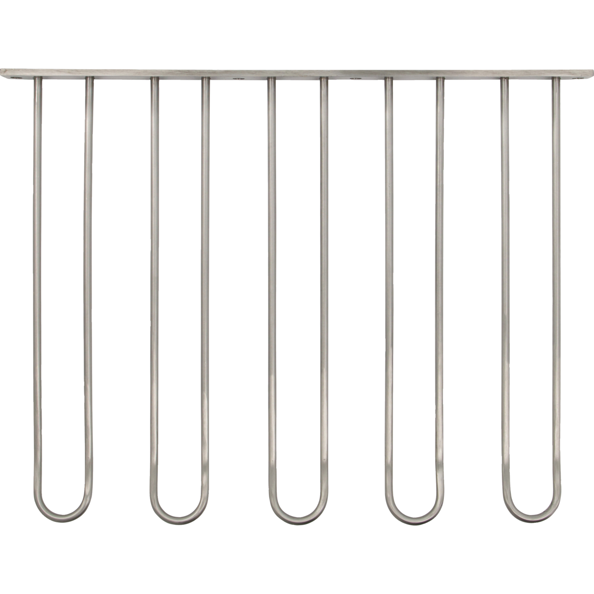 Glass Rack, Hdstilio, Antik Silver Finish