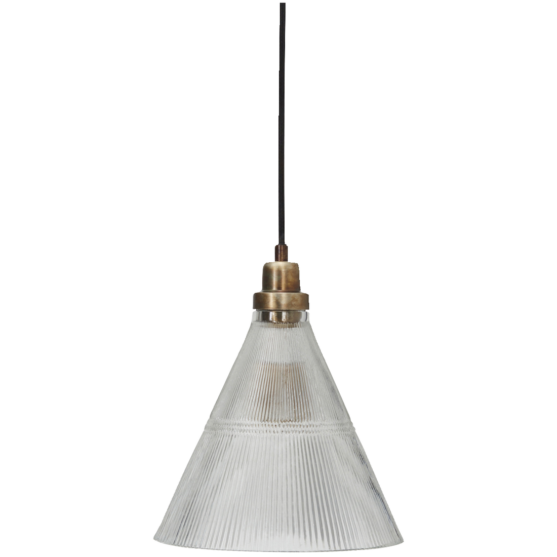 Lamp, Hdvira, ready