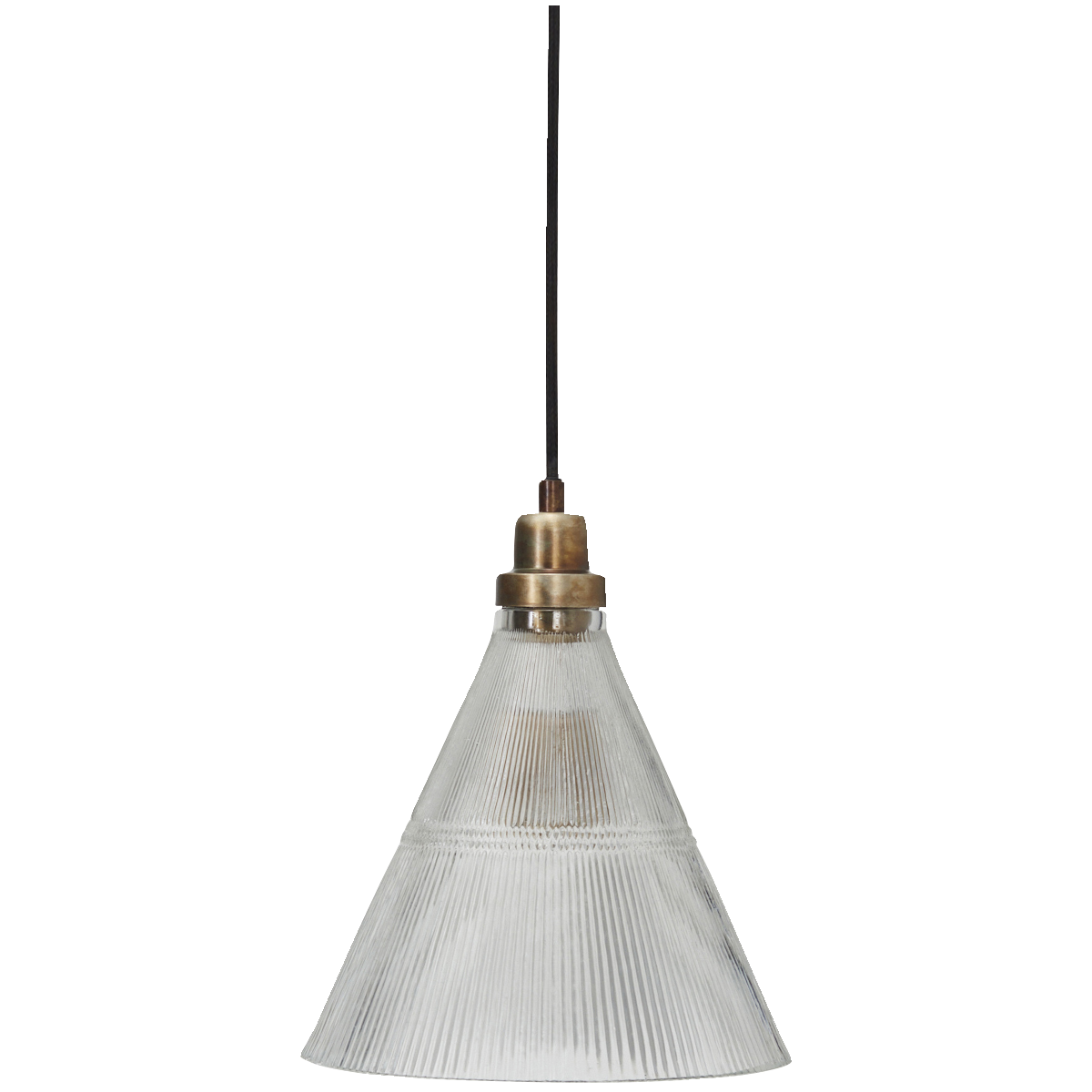 Lamp, Hdvira, ready