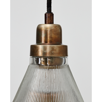 Lamp, Hdvira, ready
