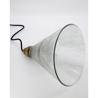 Lamp, Hdvira, ready