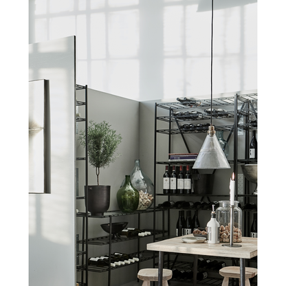 Lamp, Hdvira, ready