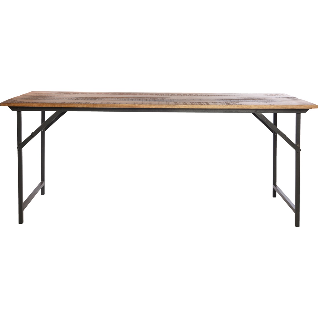 Dining table, HD Party, Nature