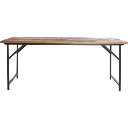 Dining table, HD Party, Nature