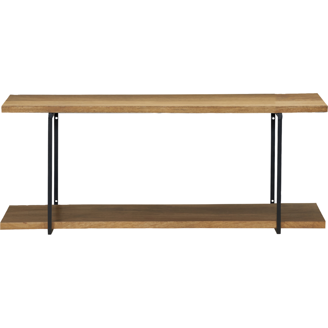 Shelf, Hdwoods, Nature
