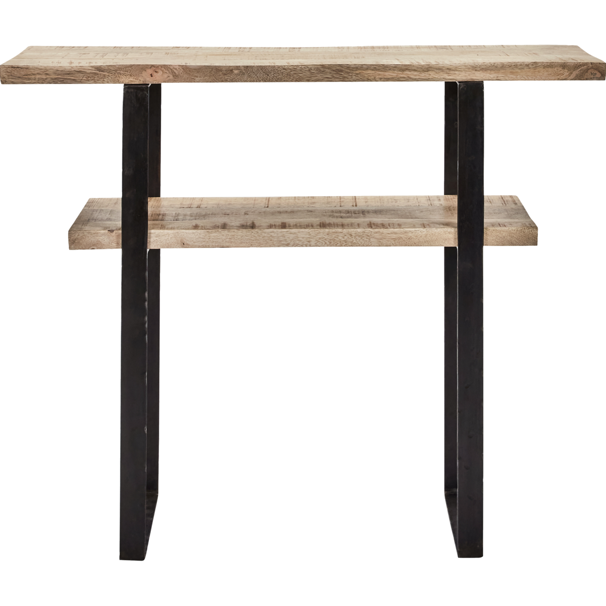 Console table, HDWODA, NATURE