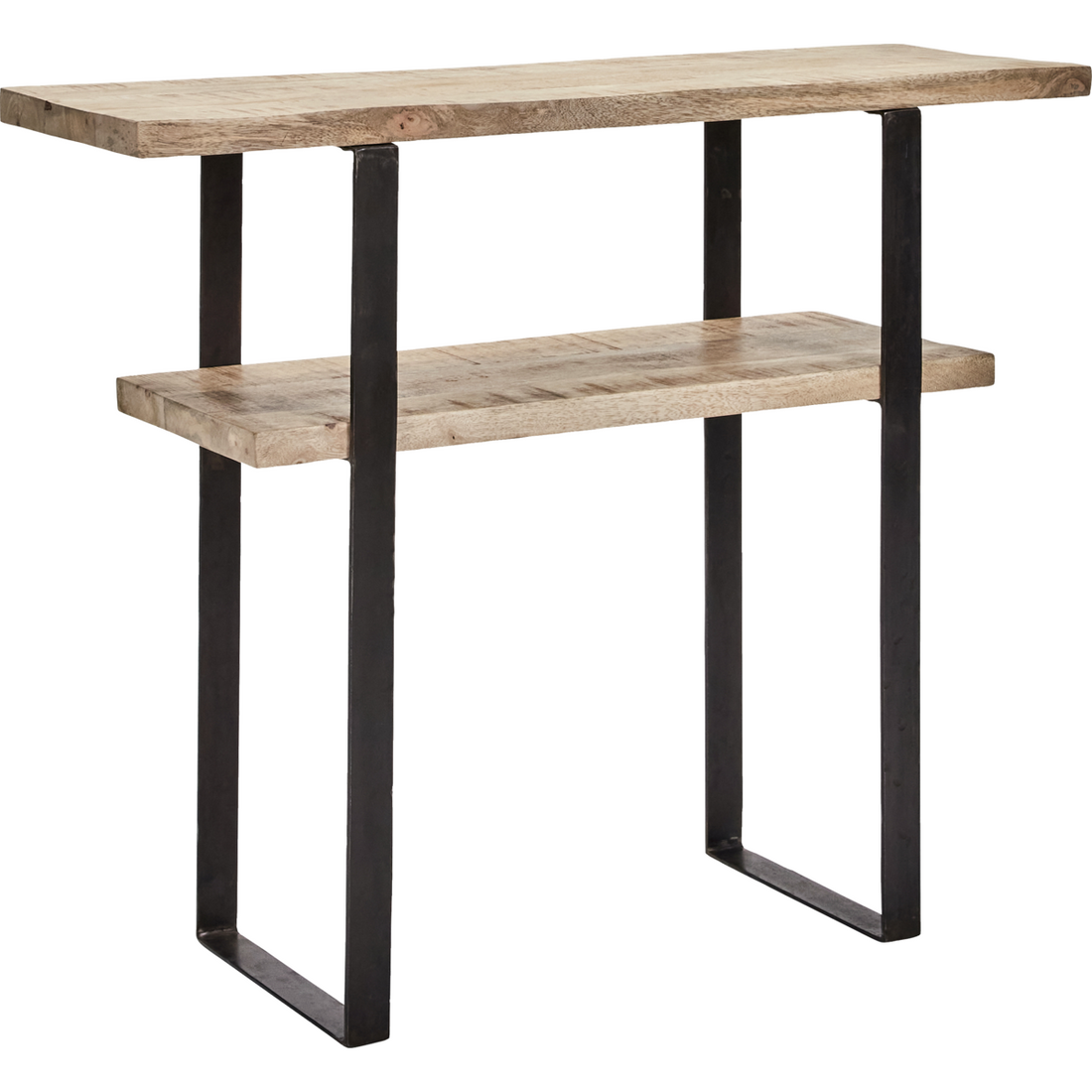 Console table, HDWODA, NATURE
