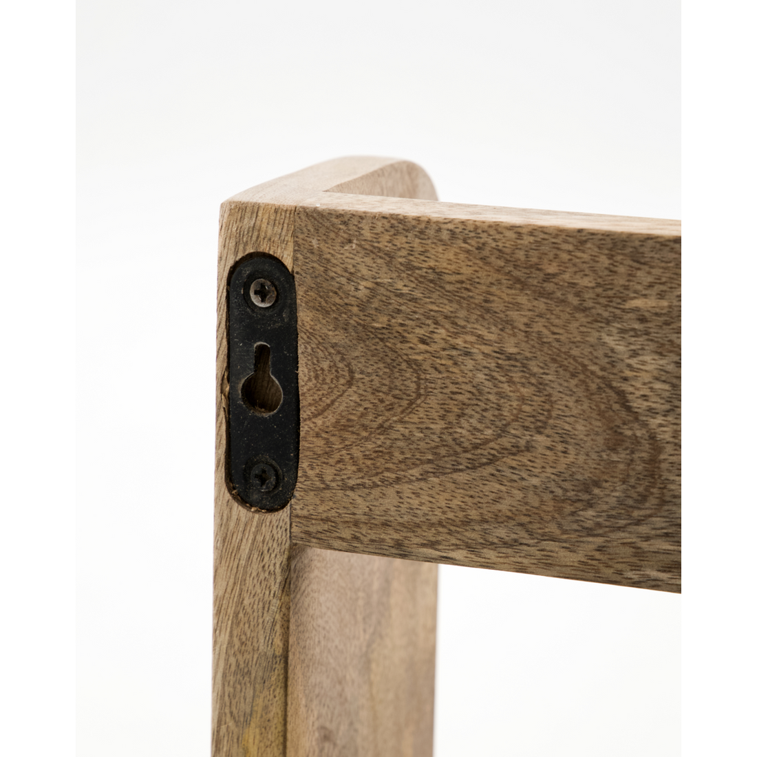 Magazine holder, HDMAGA, NATURE