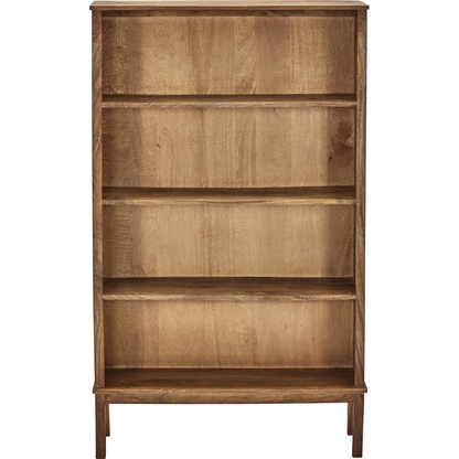 Shelf, hdbalance, antique brown