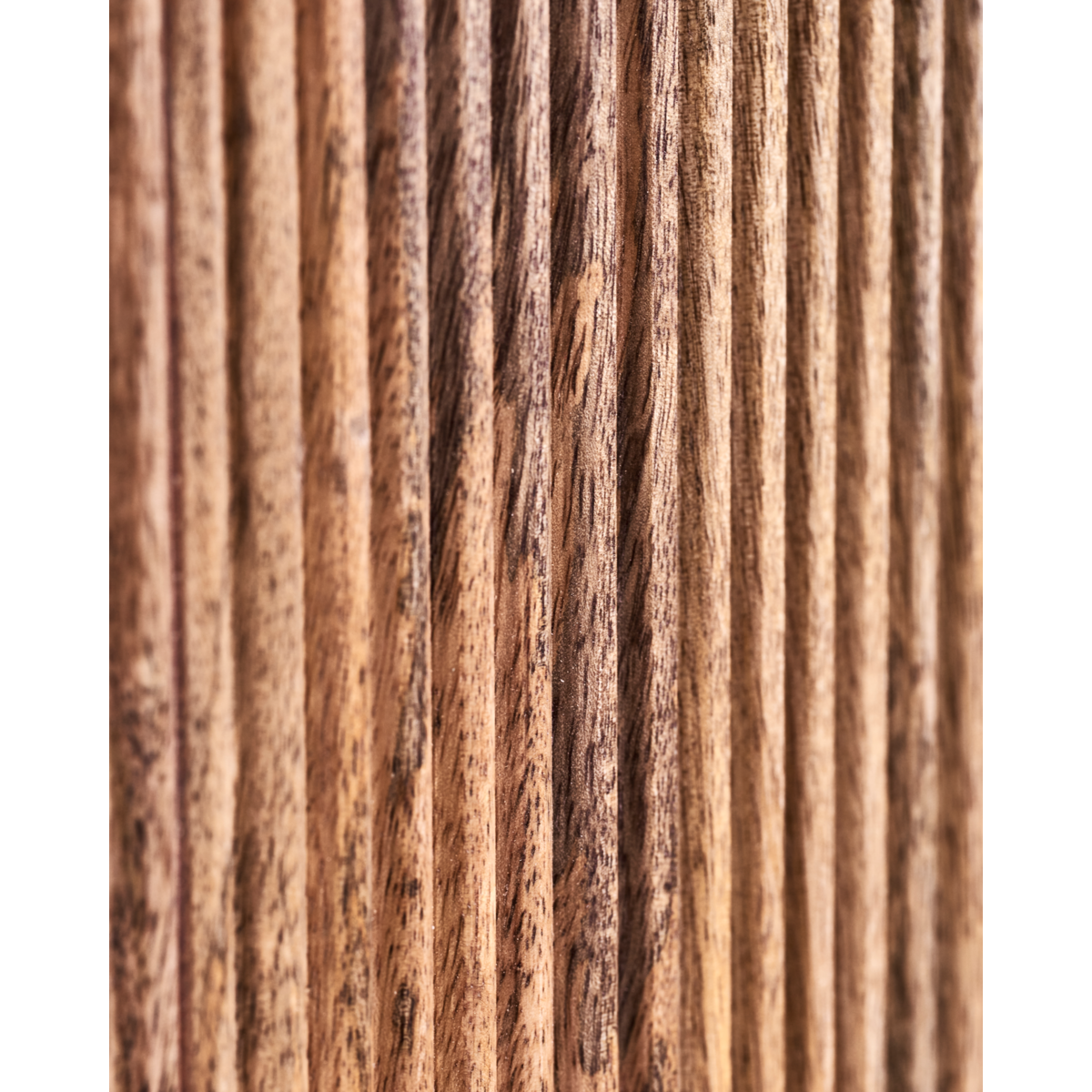 Shelf, hdbalance, antique brown