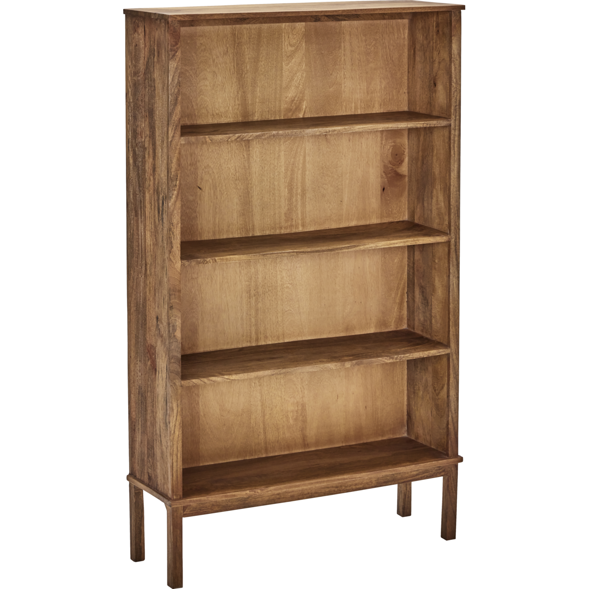 Shelf, hdbalance, antique brown