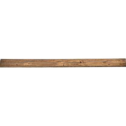 Box for hanging, hdbalance, antique brown