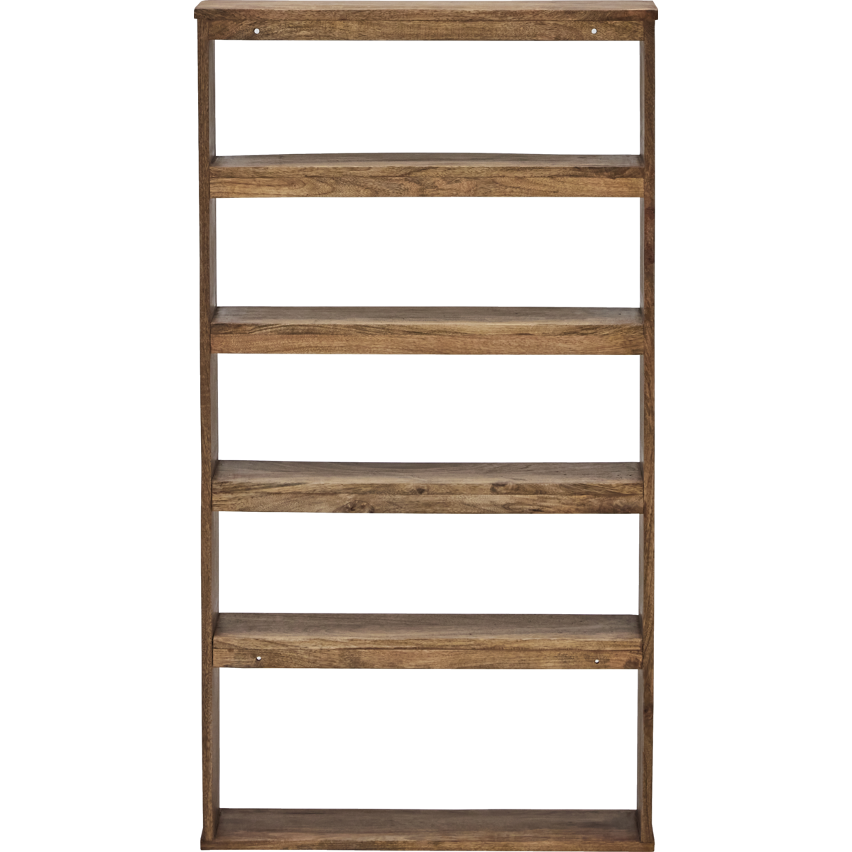 Shelf, hdbalance, antique brown