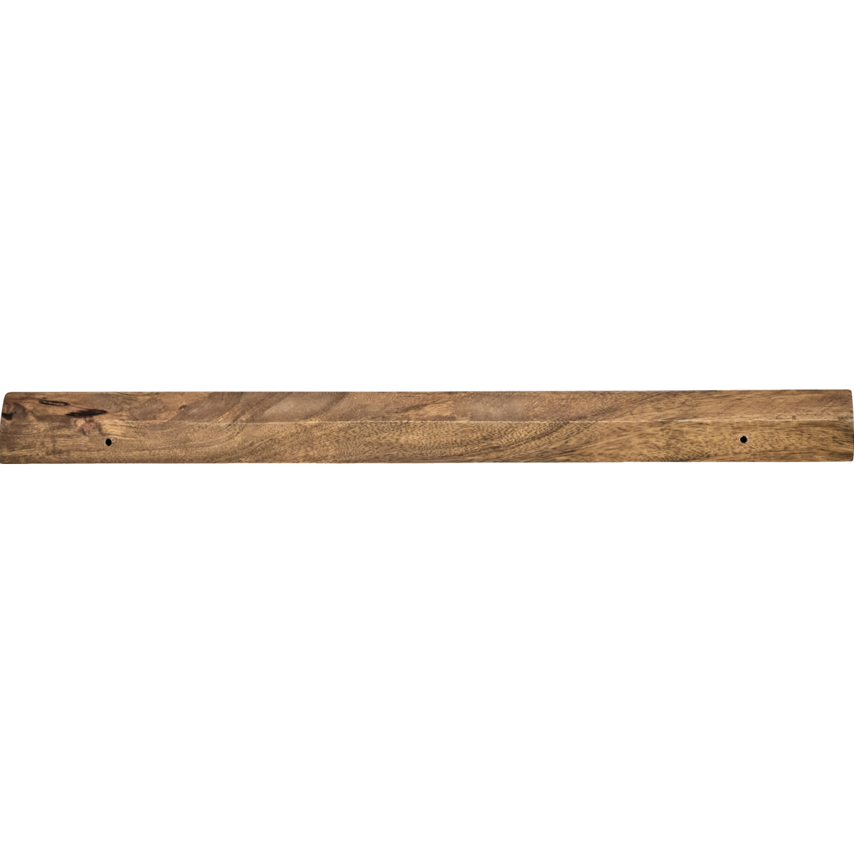 Shelf, hdbalance, antique brown