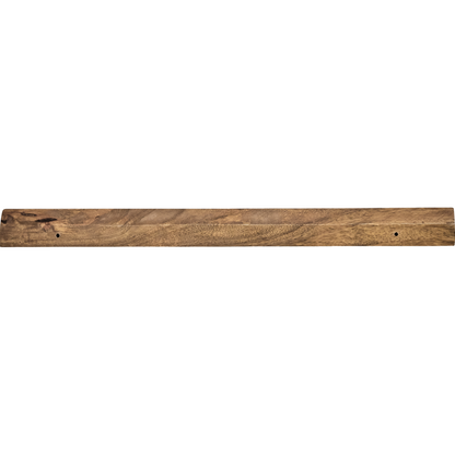 Shelf, hdbalance, antique brown