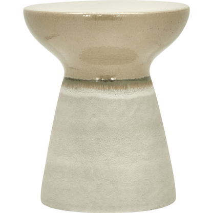 Stool, Hdpablo, Sand