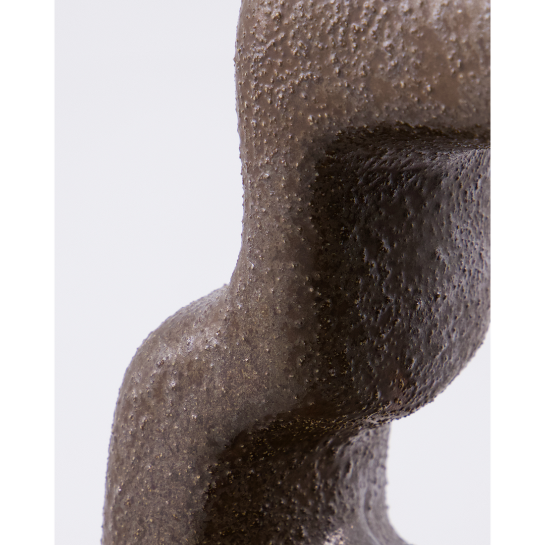 Artwork, Hdstairs, Brown