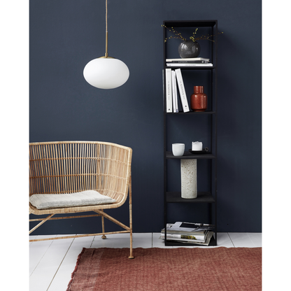 Lamp, Hdopal, White