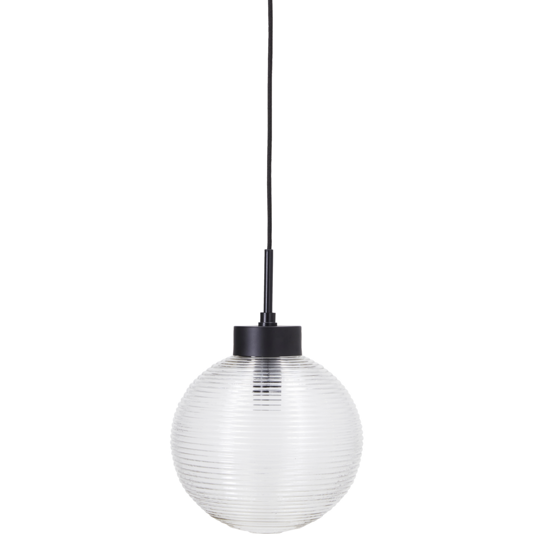 Lamp, Hdgaia, ready