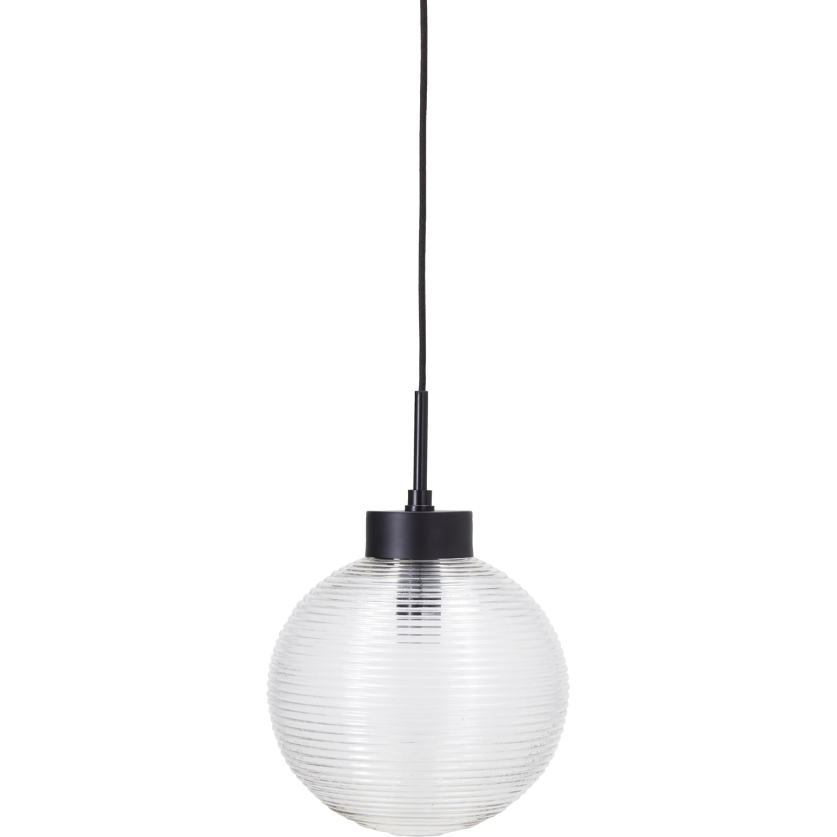Lamp, Hdgaia, ready