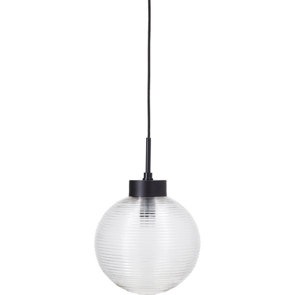 Lamp, Hdgaia, ready