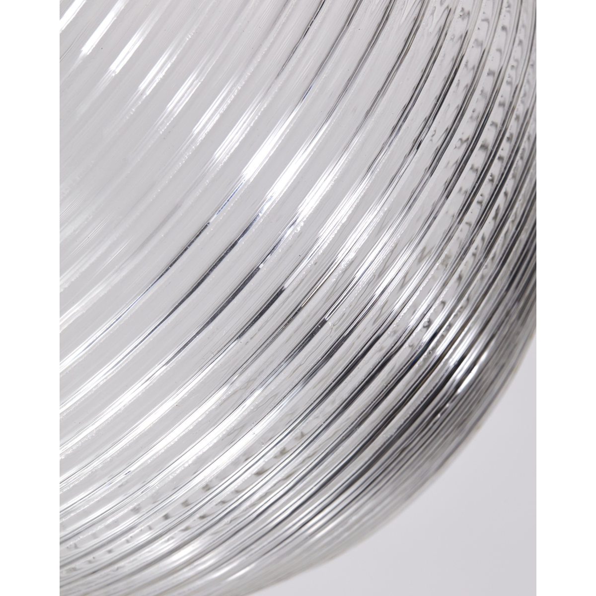 Lamp, Hdgaia, ready