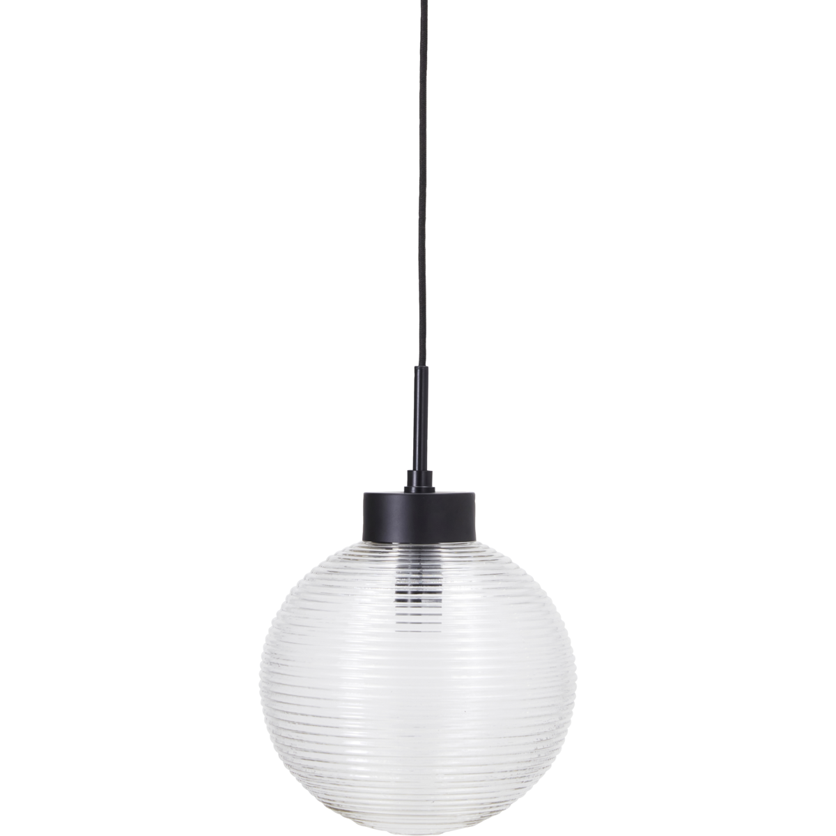 Lamp, Hdgaia, ready