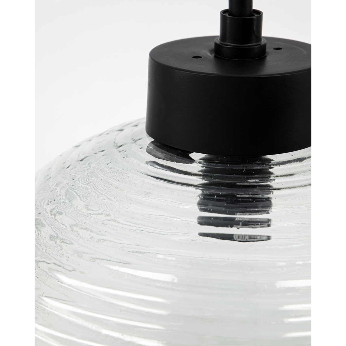 Lamp, Hdgaia, ready