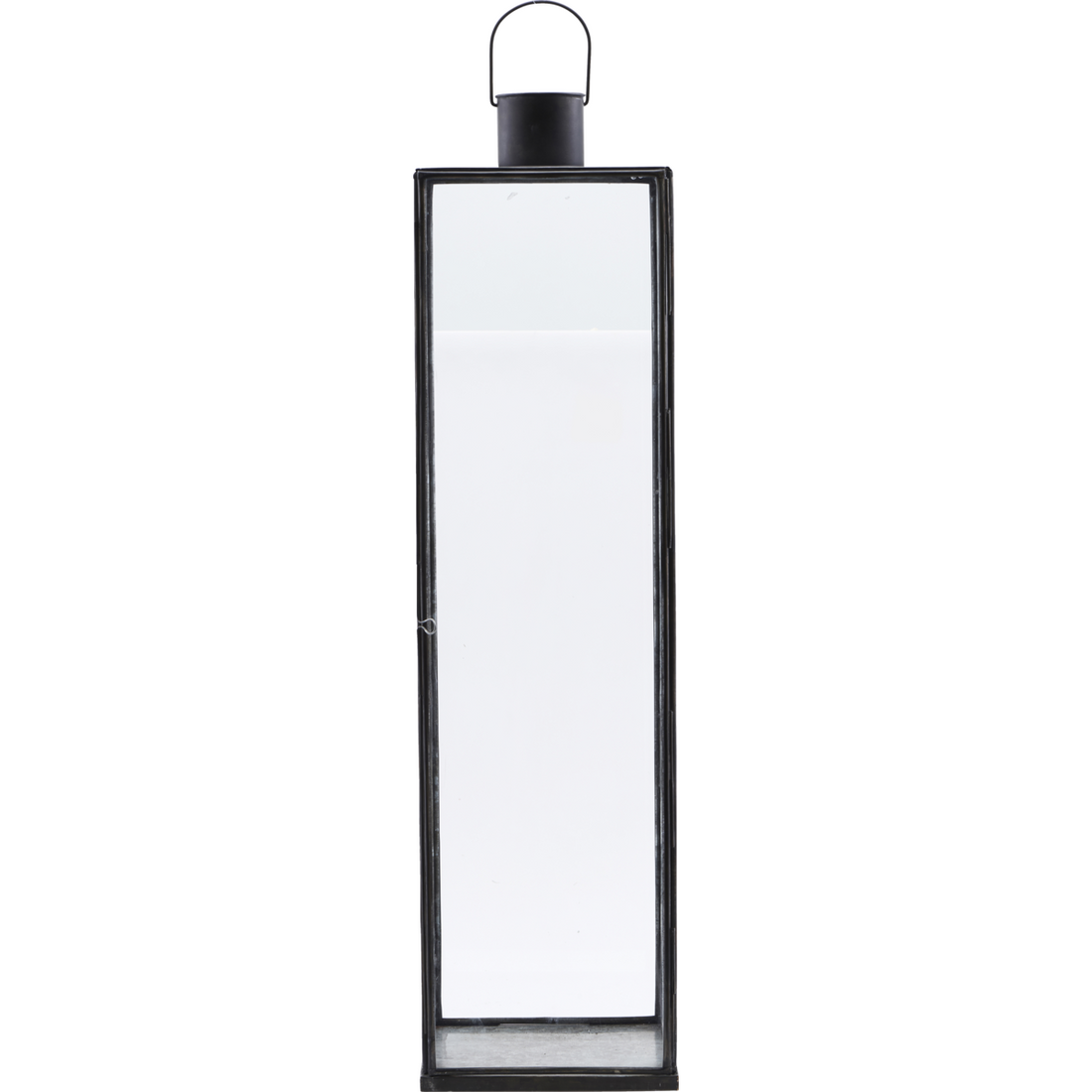 Lanterns, hdnarrow, dark antique