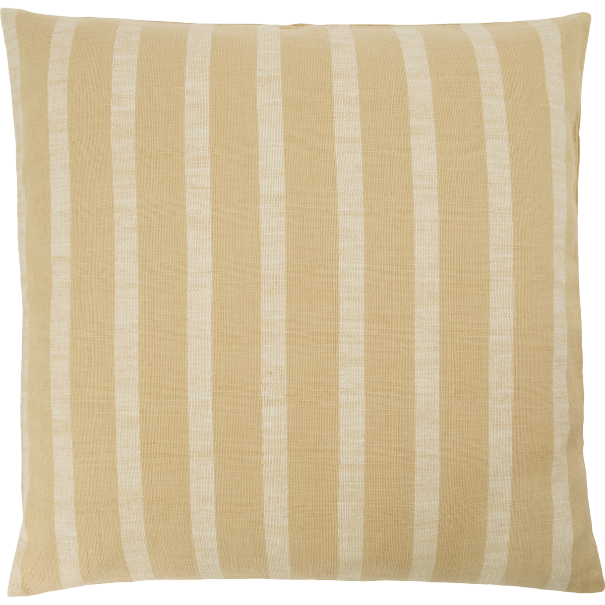Pillowcases, HDTHAME, SAND STRIBE