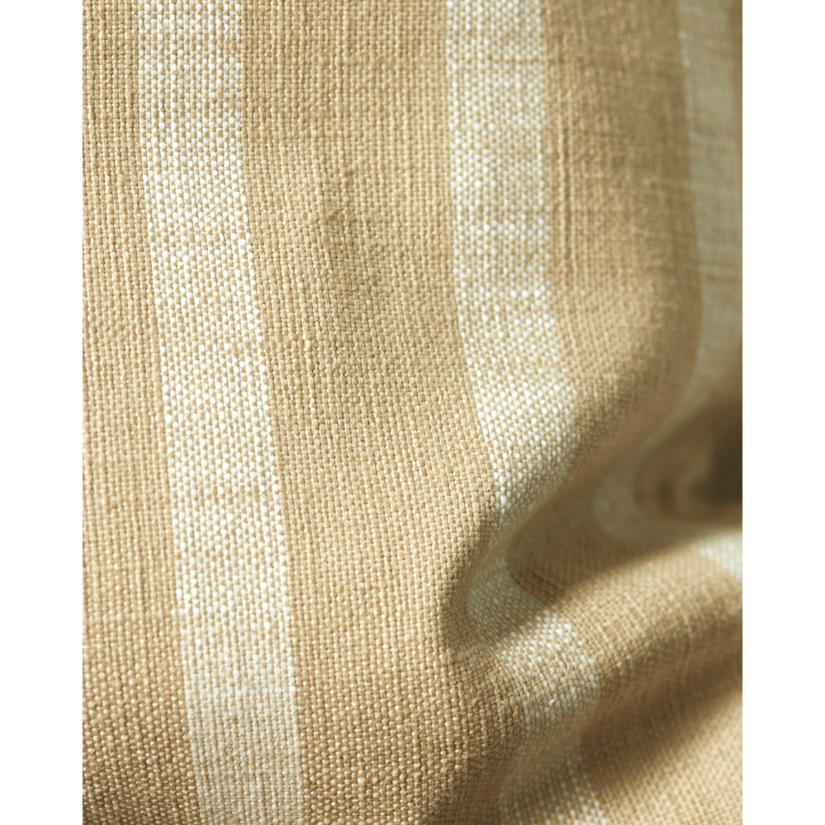 Pillowcases, HDTHAME, SAND STRIBE