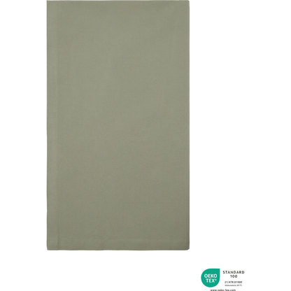 Dew, Hdreal, olive green