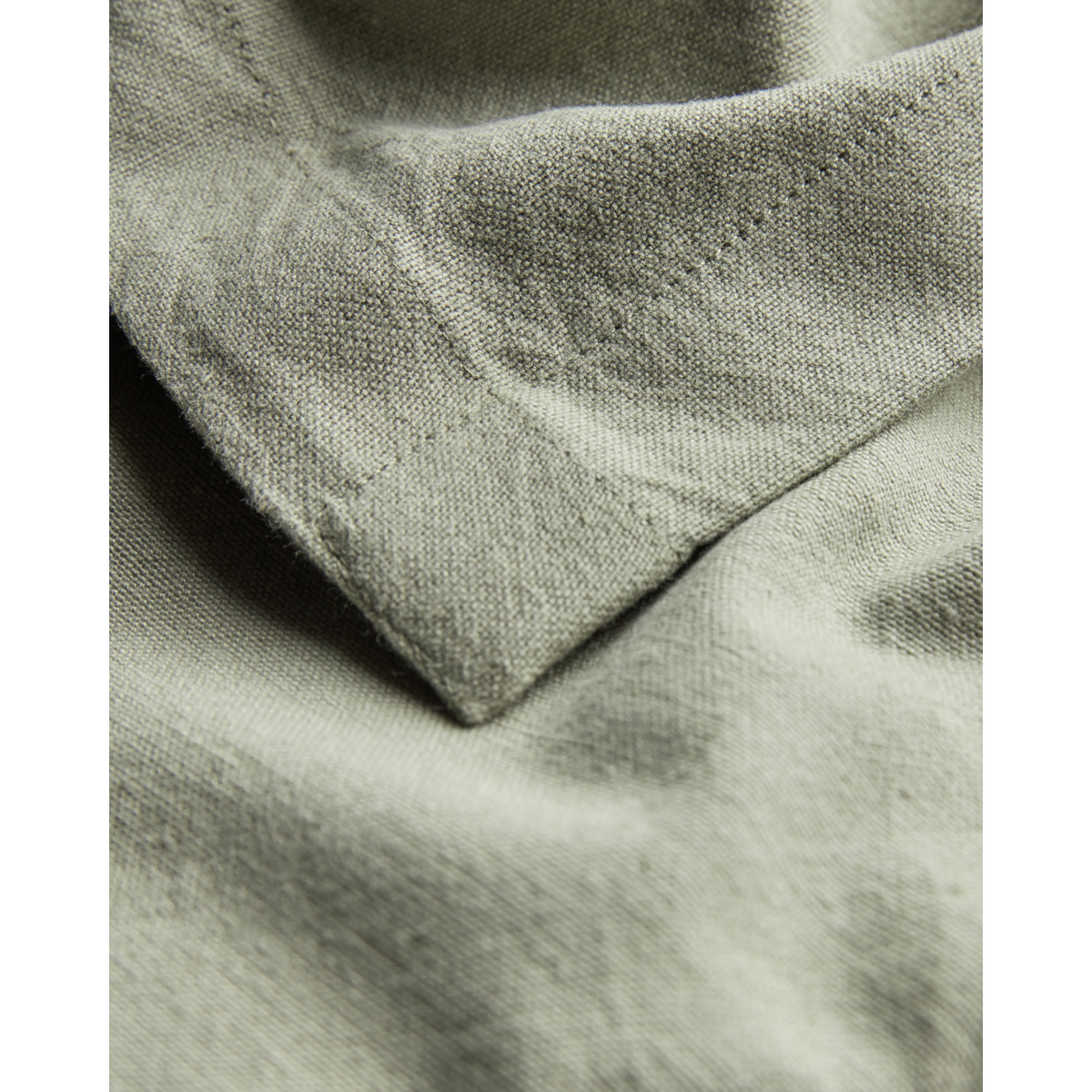 Dew, Hdreal, olive green