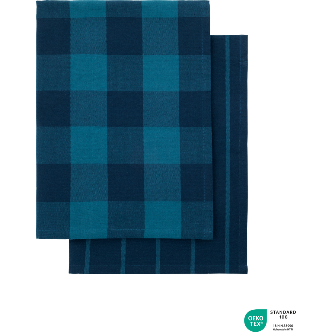 Wipes, HDCook, dark green