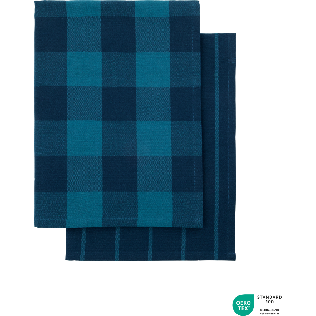 Wipes, HDCook, dark green