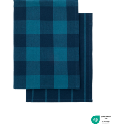Wipes, HDCook, dark green