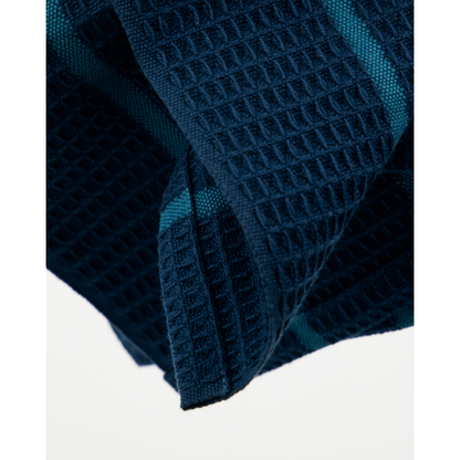 Dishwashing cloth, Hdrena, dark green