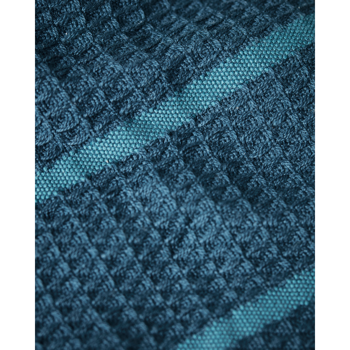 Dishwashing cloth, Hdrena, dark green