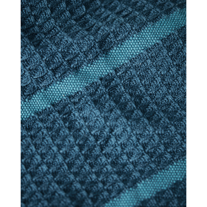 Dishwashing cloth, Hdrena, dark green