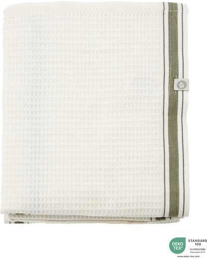 Tea towels, HDBihar, Green