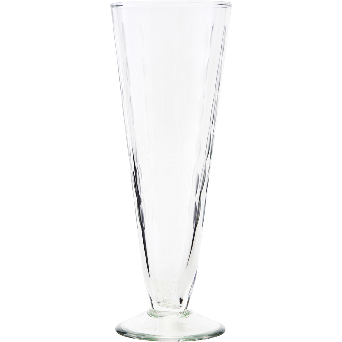 Champagne glass, HDVintage, ready