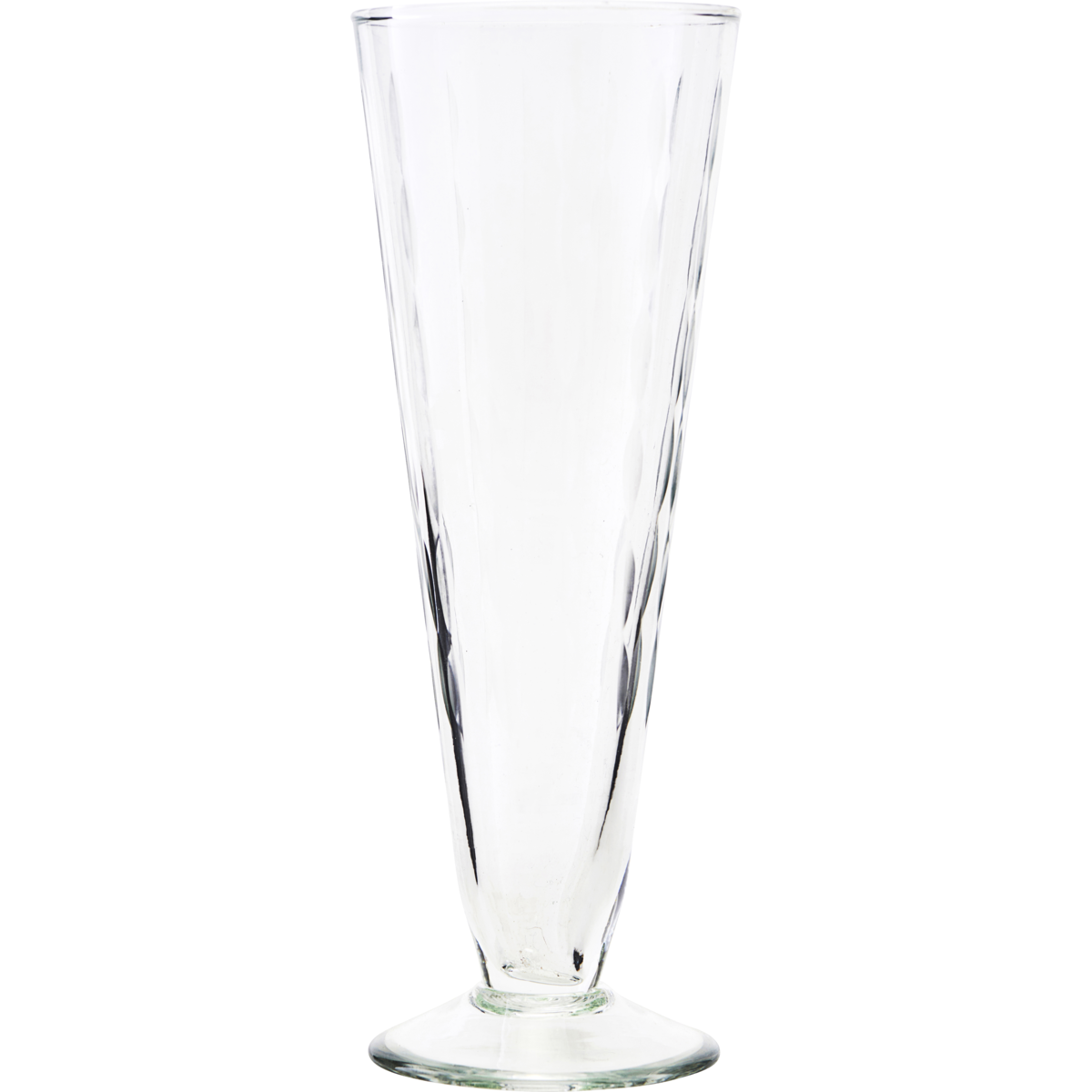 Champagne glass, HDVintage, ready