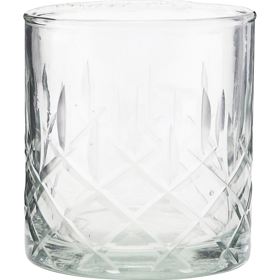 Whiskey glass, hdvintage, ready