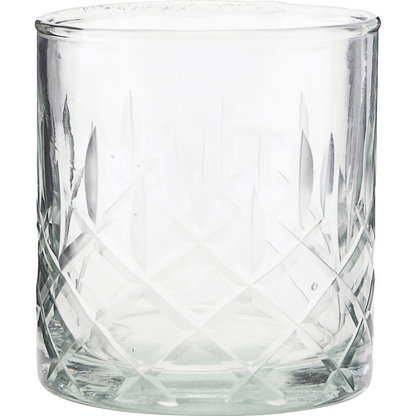 Whiskey glass, hdvintage, ready