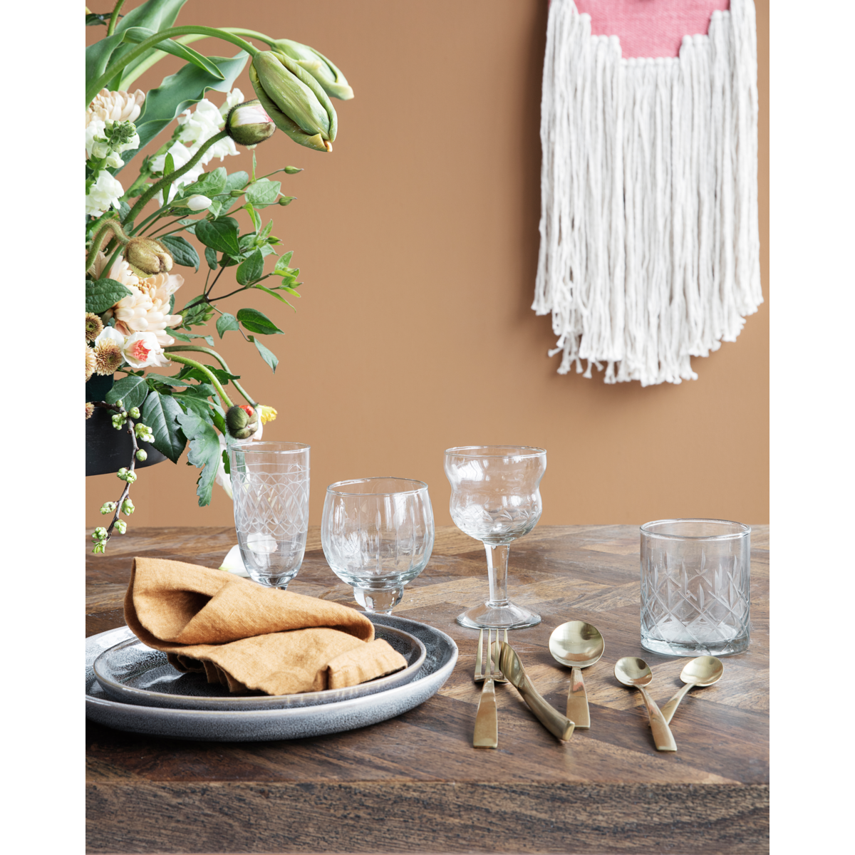 Whiskey glass, hdvintage, ready