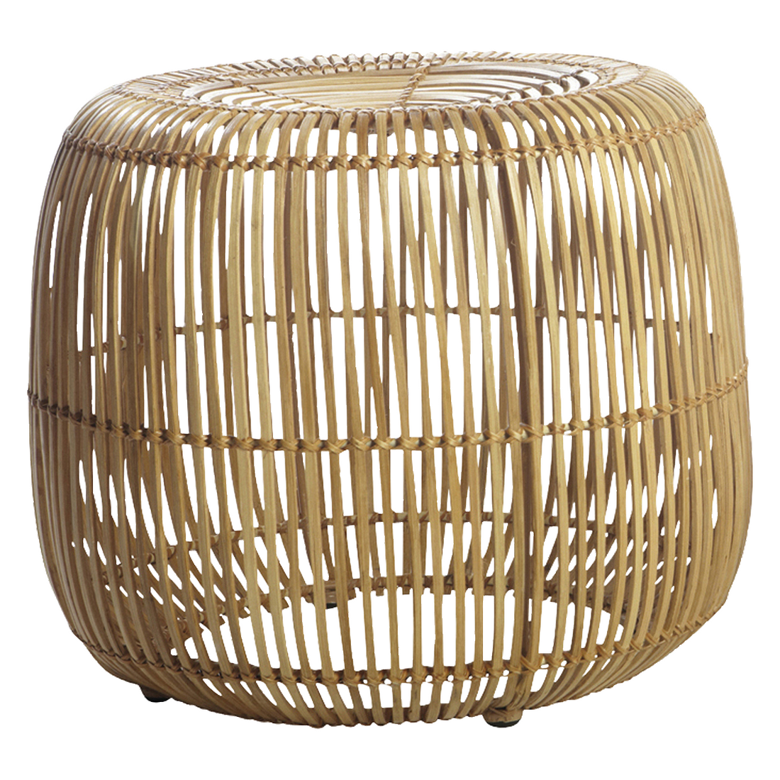 Stool, Hdmodern, Nature
